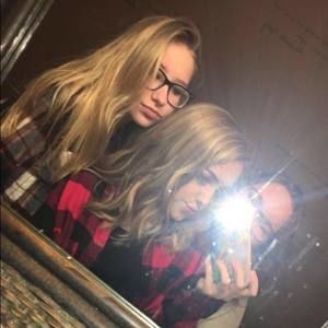 Meet your Posher, Jill